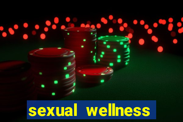 sexual wellness juiz de fora